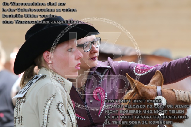 s_IMG_5685.JPG